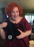 Lulu Roman