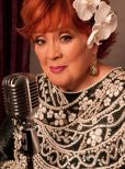 Lulu Roman