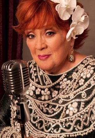 Lulu Roman