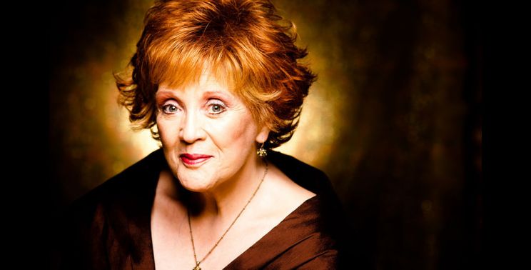 Lulu Roman