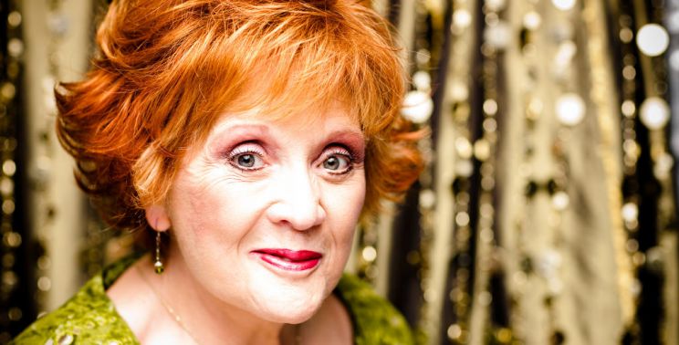 Lulu Roman