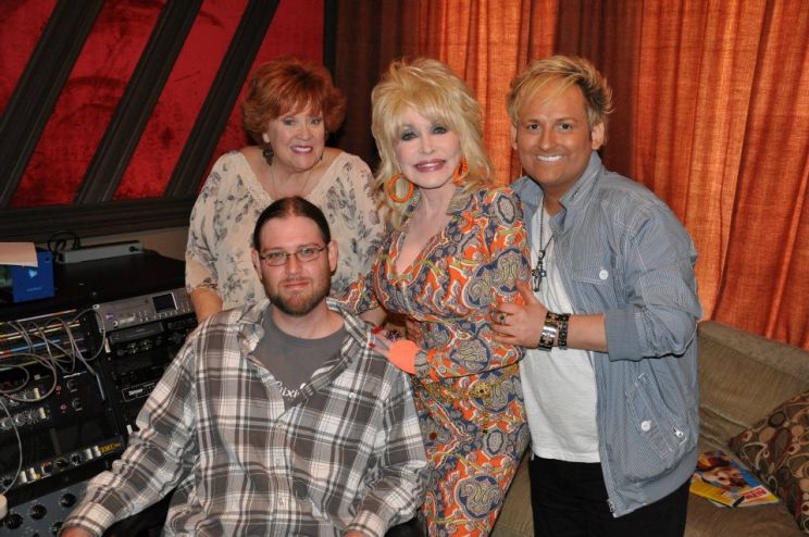 Lulu Roman