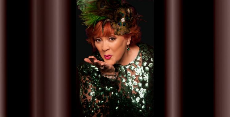 Lulu Roman