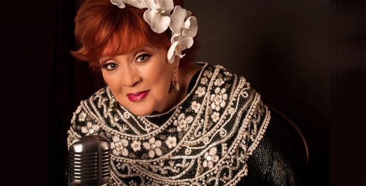 Lulu Roman