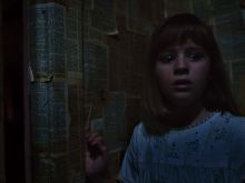Lulu Wilson