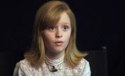 Lulu Wilson