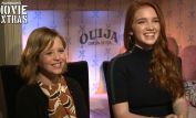 Lulu Wilson