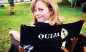 Lulu Wilson