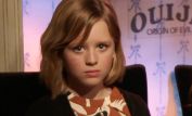 Lulu Wilson