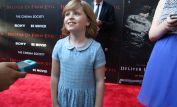 Lulu Wilson