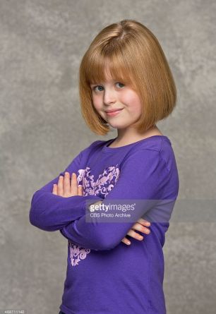 Lulu Wilson