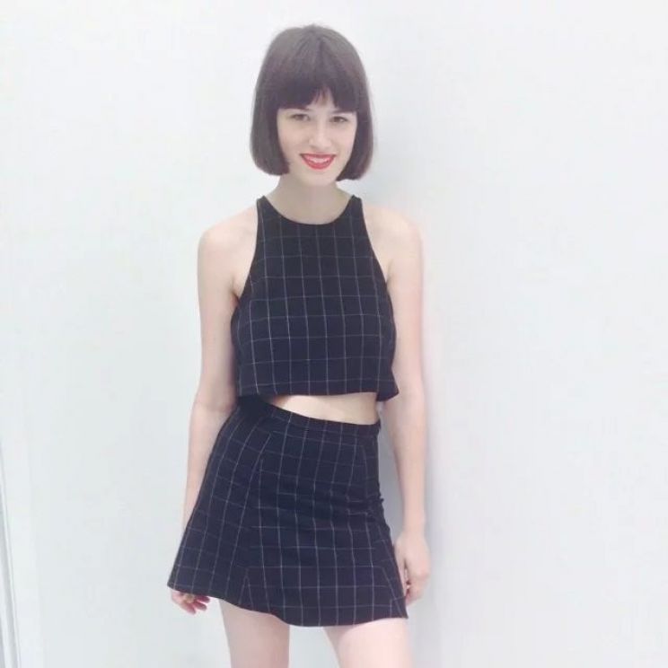 Lulu