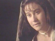 Lumi Cavazos