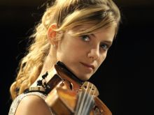Lumi Cavazos