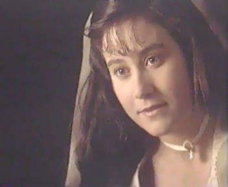 Lumi Cavazos