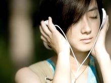 Lun Mei Gwei #2731078 picture (Landscape Medium)