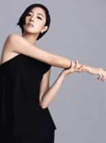 Lun Mei Gwei