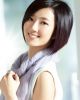 Lun Mei Gwei