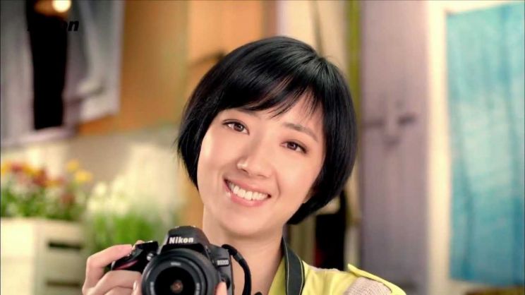 Lun Mei Gwei