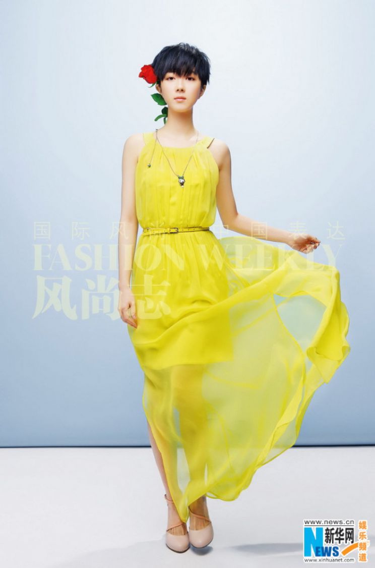 Lun Mei Gwei