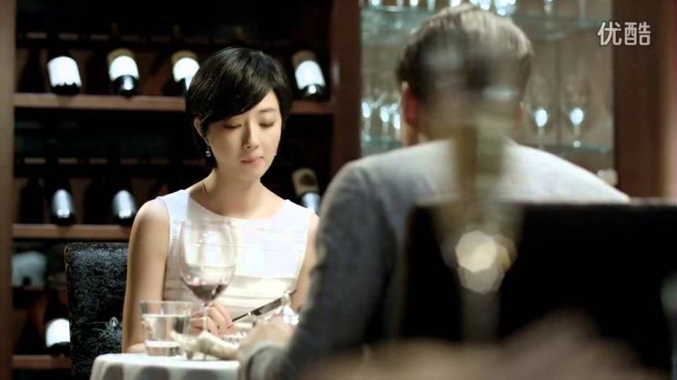 Lun Mei Gwei