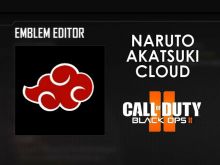 Luna Akatsuki photo
