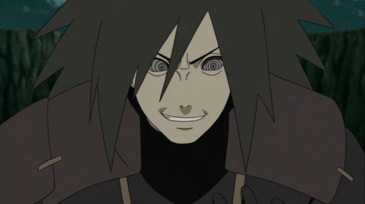 Luna Akatsuki