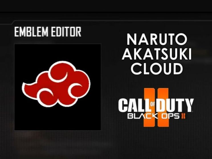 Luna Akatsuki