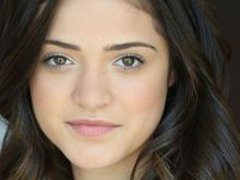Luna Blaise