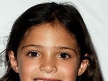Luna Blaise