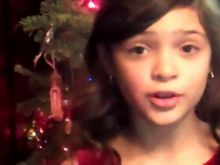 Luna Blaise