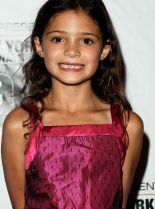 Luna Blaise #699160 picture (Portrait Medium)