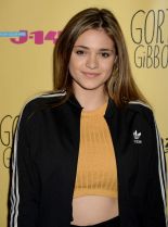 Luna Blaise #699173 picture (Portrait Medium)