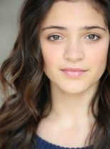 Luna Blaise #699180 picture (Portrait Medium)