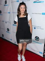 Luna Blaise