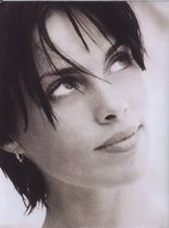 Luna Rioumina photo