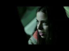 Luna Zimic Mijovic