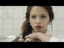 Luna Zimic Mijovic