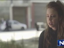 Luna Zimic Mijovic