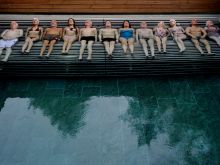 Luna Zimic Mijovic #1663400 picture (Landscape Medium)