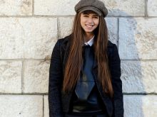 Luna Zimic Mijovic