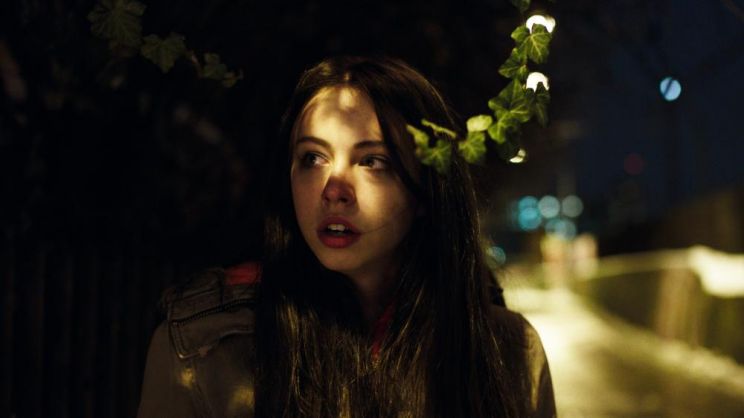 Luna Zimic Mijovic