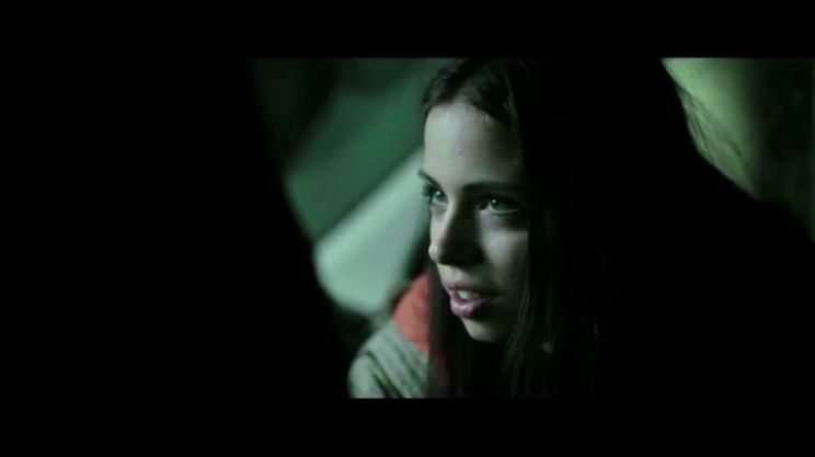 Luna Zimic Mijovic