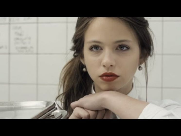 Luna Zimic Mijovic