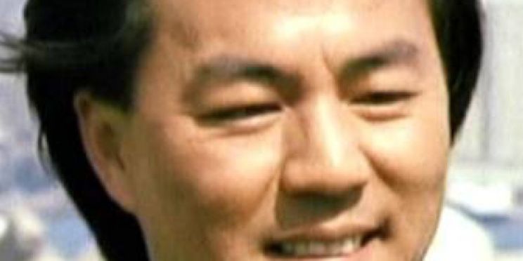 Lung Ti