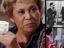 Lupe Ontiveros