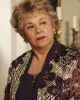Lupe Ontiveros