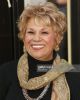 Lupe Ontiveros