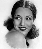 Lupe Velez