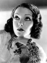 Lupe Velez